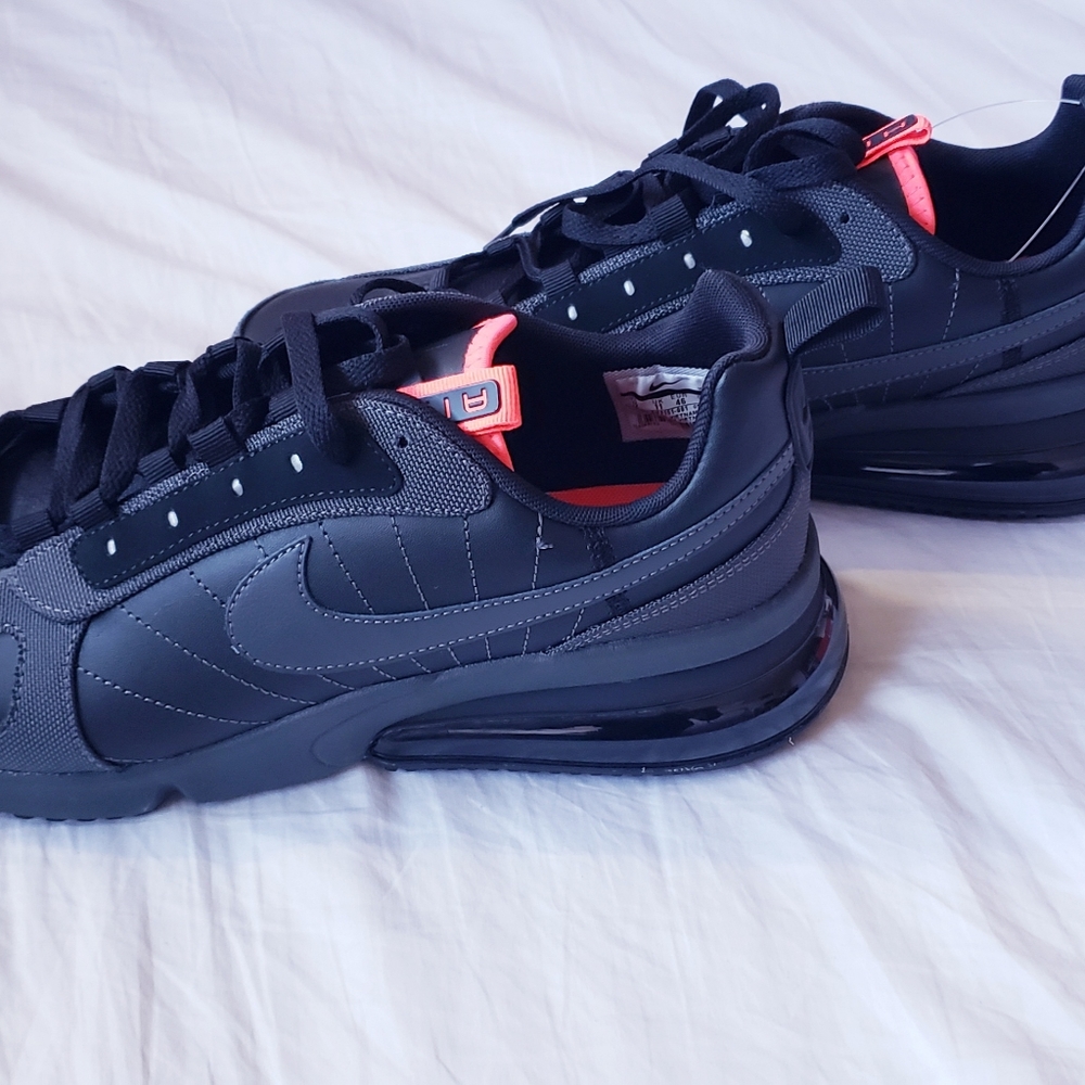 Nike Air Max 270 Futura SE - Picture 6 of 7